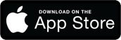 Button Apple App Store